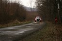 gal/wegry - rallye eger, budapeszt 4-6.04.08/_thb_IMG_1488 [640x480].JPG
